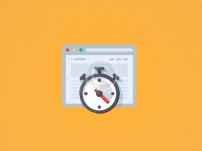 The Frequency of Updating Your Site & the Conversion Rate